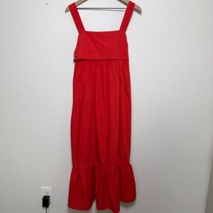entro burgundy dress Entro The Dress Sleeveless Faux Leather  Cummings Carousel